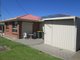 Photo - 17 Gardiner Street, Wellington East SA 5259 - Image 6