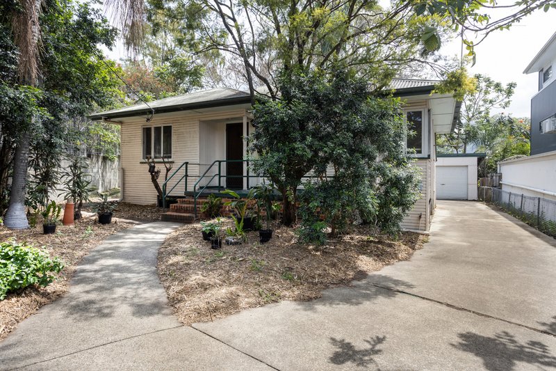 Photo - 17 Gary Street, Morningside QLD 4170 - Image