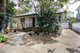 Photo - 17 Gary Street, Morningside QLD 4170 - Image 1