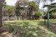 Photo - 17 Gary Street, Morningside QLD 4170 - Image 3