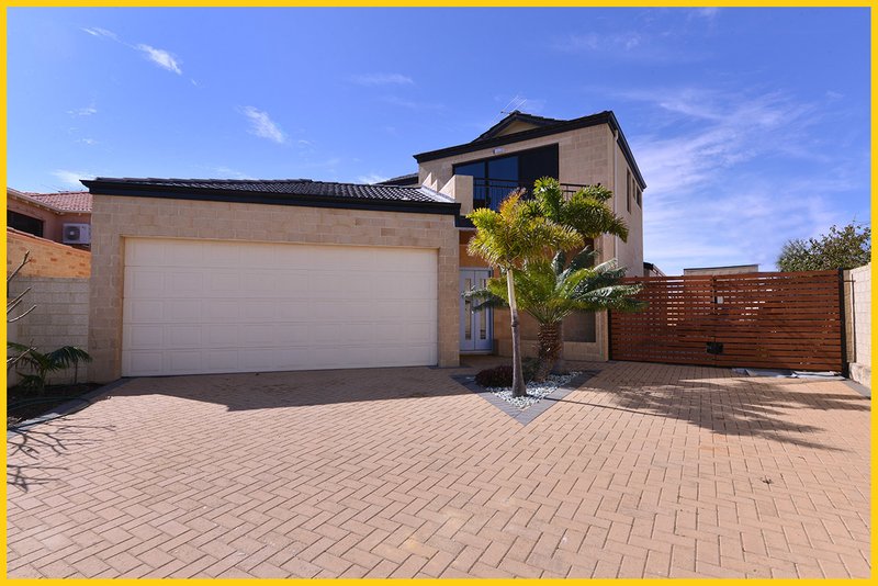 17 Gateshead Loop, Mindarie WA 6030