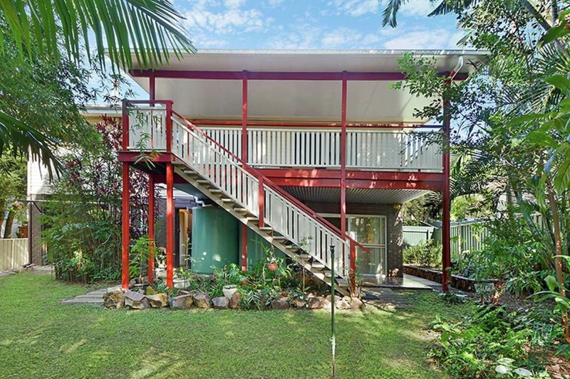 17 Gawain Rd , Bracken Ridge QLD 4017