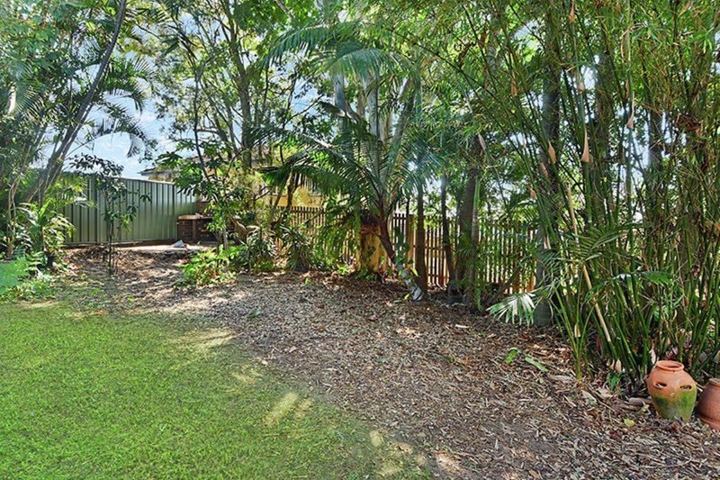 Photo - 17 Gawain Rd , Bracken Ridge QLD 4017 - Image 2