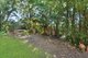 Photo - 17 Gawain Rd , Bracken Ridge QLD 4017 - Image 2