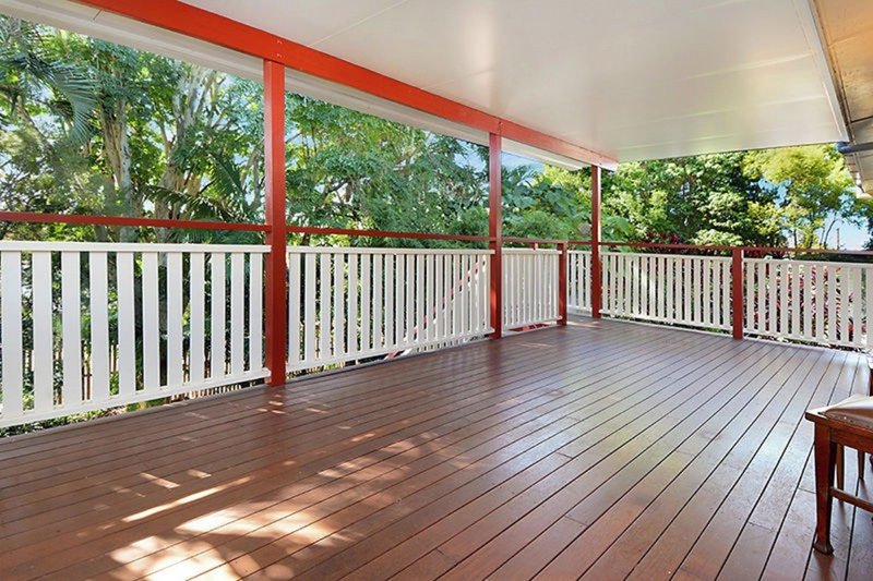 Photo - 17 Gawain Rd , Bracken Ridge QLD 4017 - Image 3