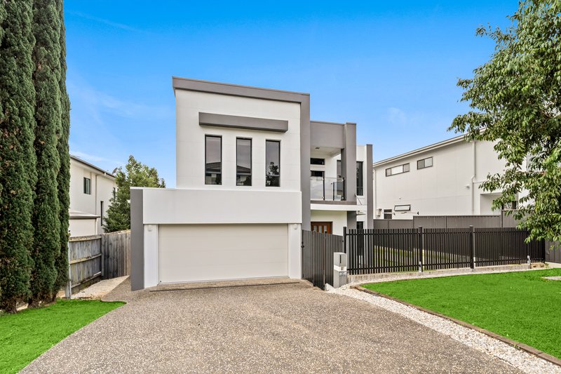 Photo - 17 Gebacri Road, Underwood QLD 4119 - Image 1