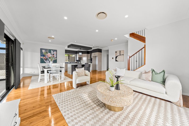 Photo - 17 Gebacri Road, Underwood QLD 4119 - Image 2