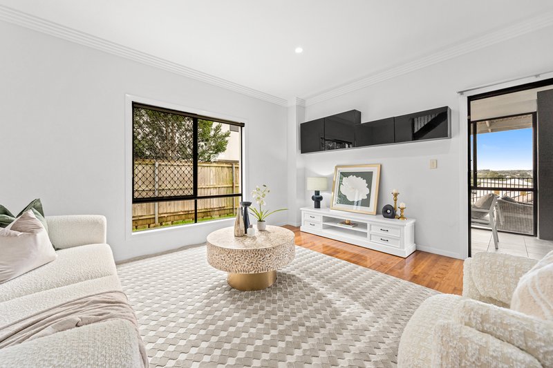 Photo - 17 Gebacri Road, Underwood QLD 4119 - Image 3