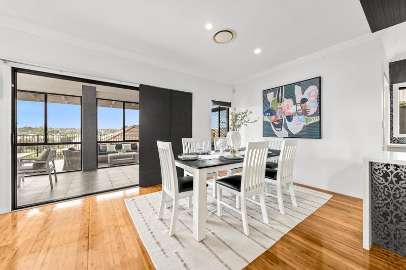 Photo - 17 Gebacri Road, Underwood QLD 4119 - Image 6