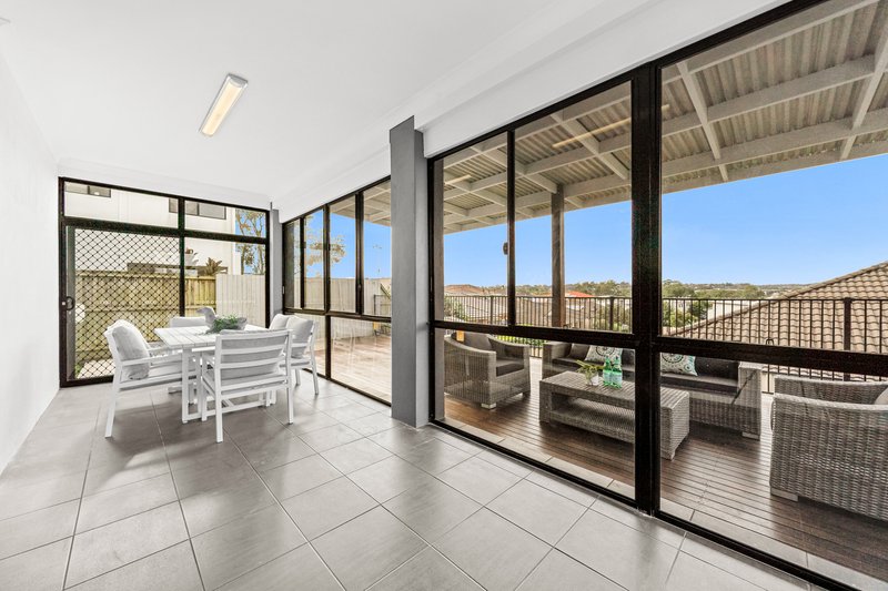 Photo - 17 Gebacri Road, Underwood QLD 4119 - Image 7
