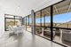 Photo - 17 Gebacri Road, Underwood QLD 4119 - Image 7