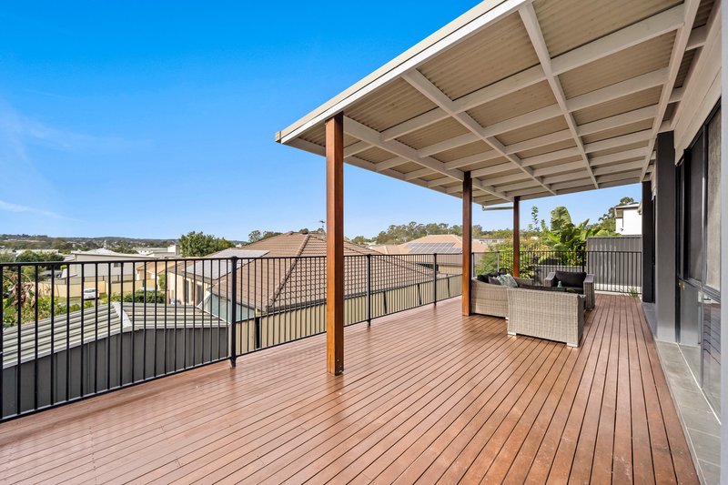 Photo - 17 Gebacri Road, Underwood QLD 4119 - Image 8