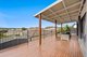 Photo - 17 Gebacri Road, Underwood QLD 4119 - Image 8
