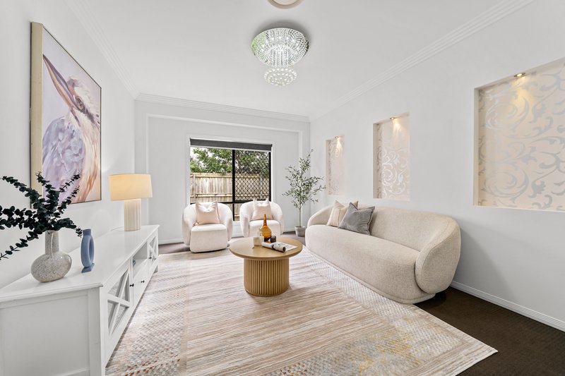 Photo - 17 Gebacri Road, Underwood QLD 4119 - Image 10