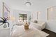 Photo - 17 Gebacri Road, Underwood QLD 4119 - Image 10