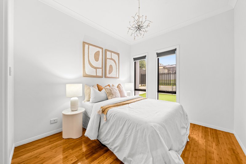 Photo - 17 Gebacri Road, Underwood QLD 4119 - Image 11