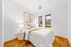 Photo - 17 Gebacri Road, Underwood QLD 4119 - Image 11