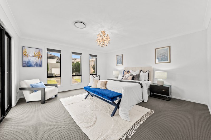 Photo - 17 Gebacri Road, Underwood QLD 4119 - Image 15