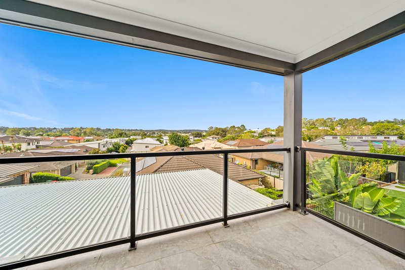 Photo - 17 Gebacri Road, Underwood QLD 4119 - Image 17