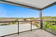 Photo - 17 Gebacri Road, Underwood QLD 4119 - Image 17
