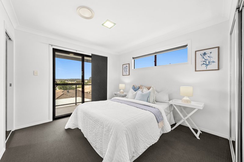 Photo - 17 Gebacri Road, Underwood QLD 4119 - Image 18
