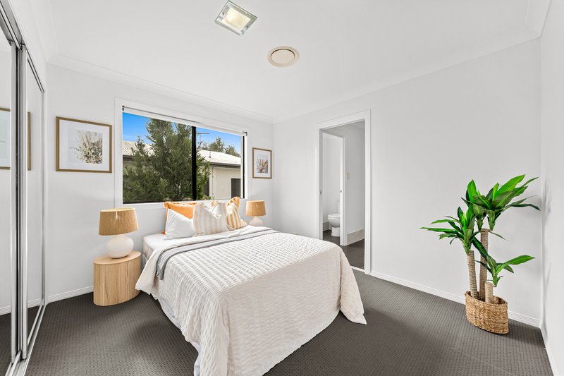 Photo - 17 Gebacri Road, Underwood QLD 4119 - Image 20