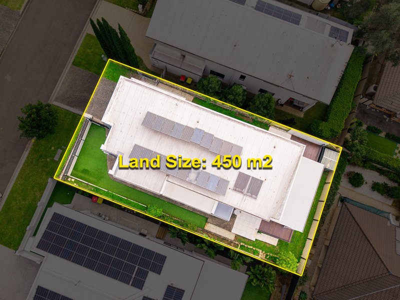 Photo - 17 Gebacri Road, Underwood QLD 4119 - Image 24