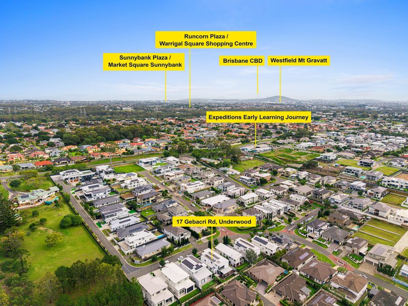 Photo - 17 Gebacri Road, Underwood QLD 4119 - Image 25