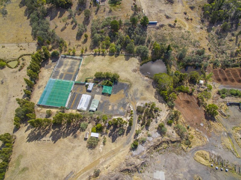 Photo - 17 Geiss Lane, Granton TAS 7030 - Image 3