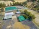 Photo - 17 Geiss Lane, Granton TAS 7030 - Image 5