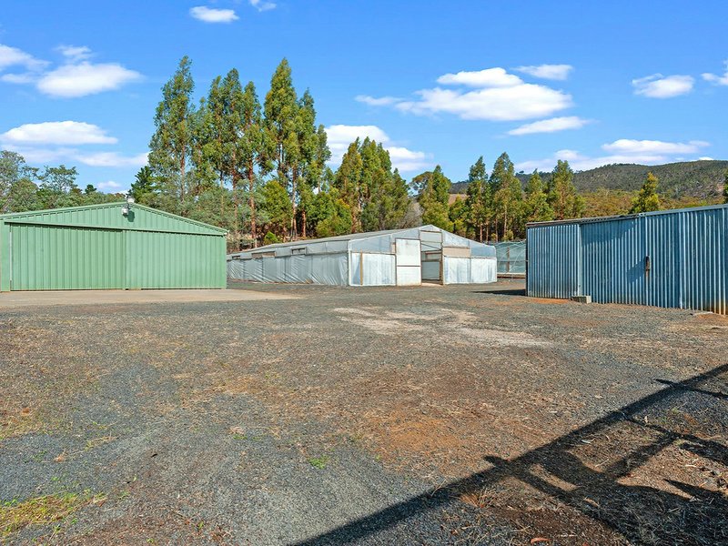 Photo - 17 Geiss Lane, Granton TAS 7030 - Image 11