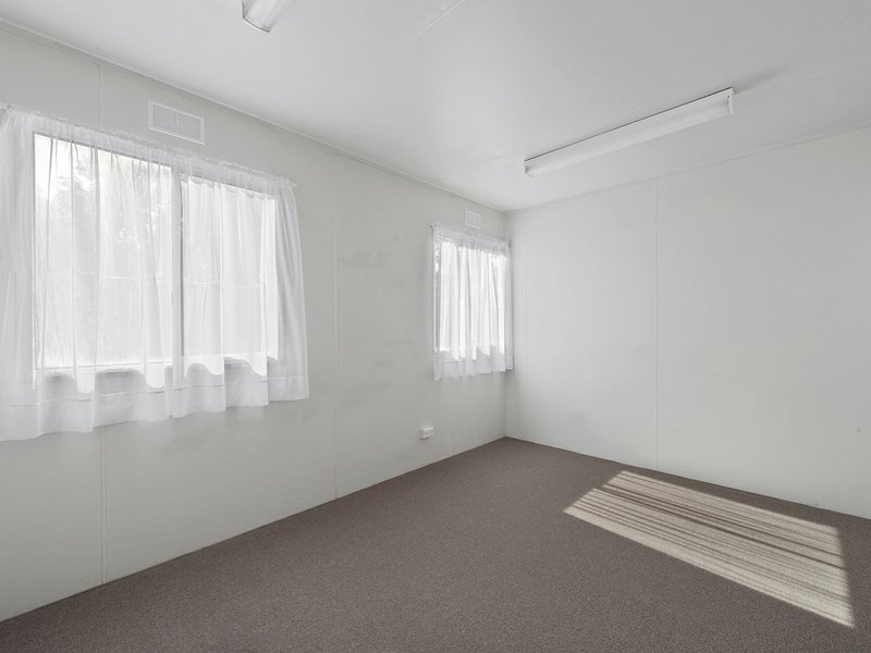 Photo - 17 Geiss Lane, Granton TAS 7030 - Image 16