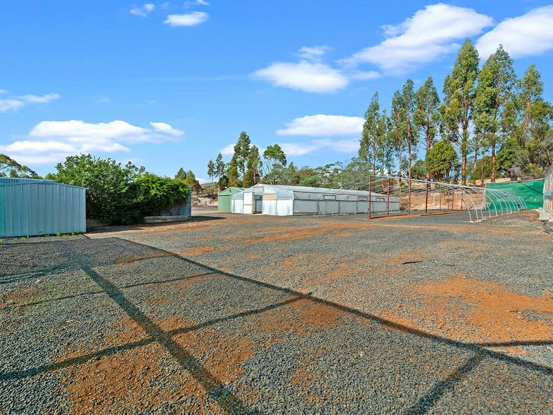 Photo - 17 Geiss Lane, Granton TAS 7030 - Image 17