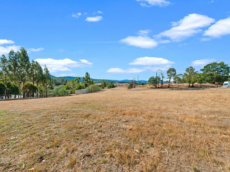 Photo - 17 Geiss Lane, Granton TAS 7030 - Image 20