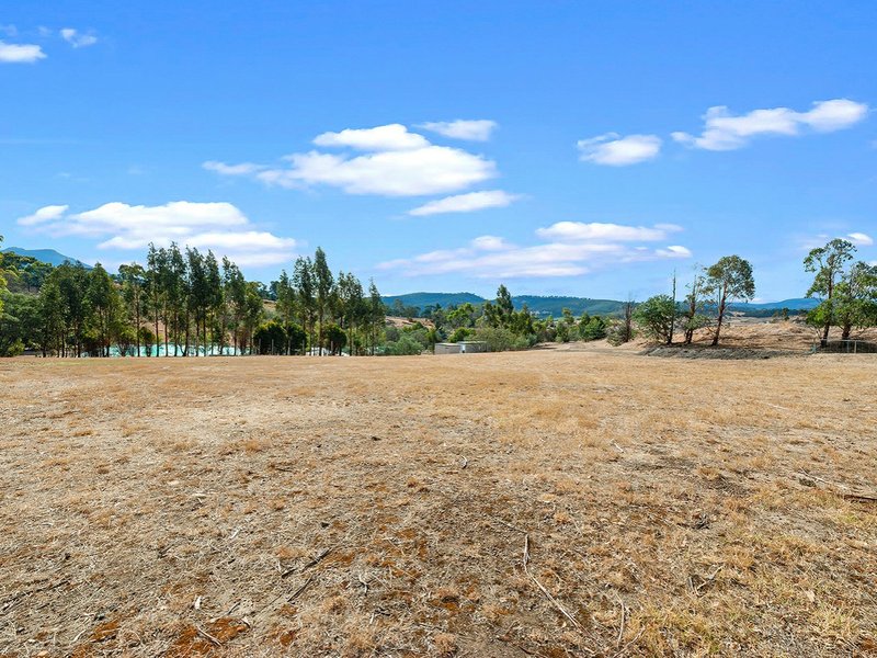 Photo - 17 Geiss Lane, Granton TAS 7030 - Image 21