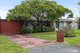 Photo - 17 Gemini Way, Carlisle WA 6101 - Image 1