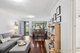 Photo - 17 Gemini Way, Carlisle WA 6101 - Image 3