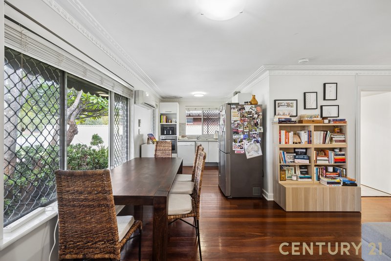 Photo - 17 Gemini Way, Carlisle WA 6101 - Image 5