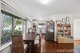 Photo - 17 Gemini Way, Carlisle WA 6101 - Image 5