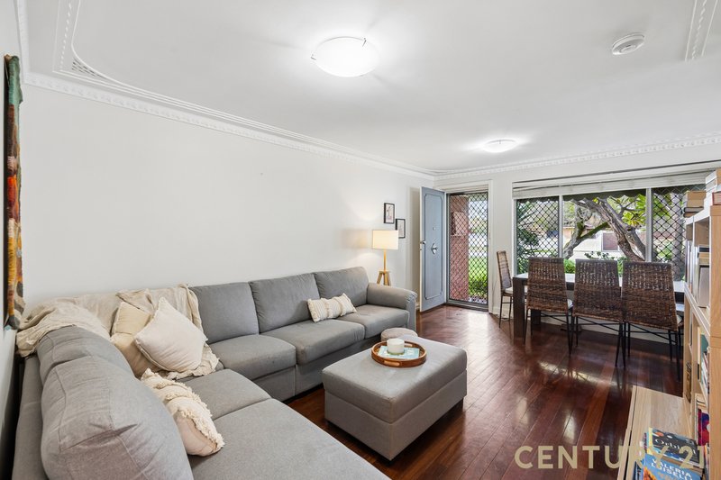 Photo - 17 Gemini Way, Carlisle WA 6101 - Image 6