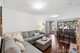 Photo - 17 Gemini Way, Carlisle WA 6101 - Image 6