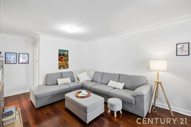 Photo - 17 Gemini Way, Carlisle WA 6101 - Image 7