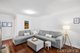 Photo - 17 Gemini Way, Carlisle WA 6101 - Image 7
