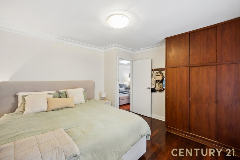 Photo - 17 Gemini Way, Carlisle WA 6101 - Image 10
