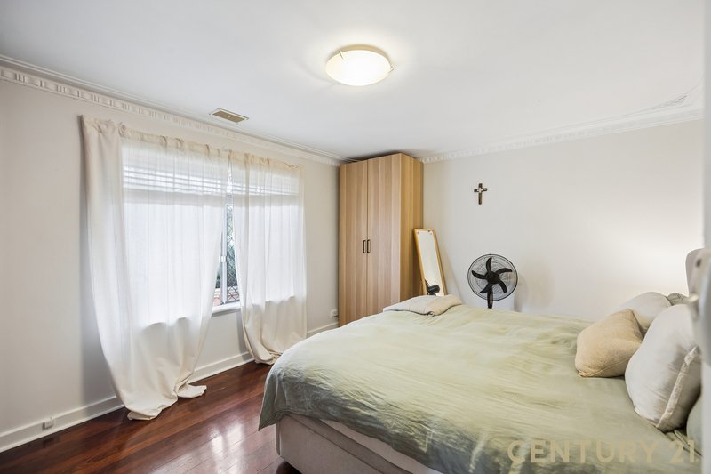 Photo - 17 Gemini Way, Carlisle WA 6101 - Image 11