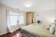Photo - 17 Gemini Way, Carlisle WA 6101 - Image 11