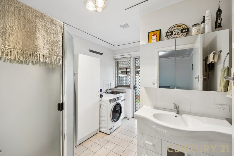 Photo - 17 Gemini Way, Carlisle WA 6101 - Image 12