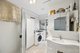 Photo - 17 Gemini Way, Carlisle WA 6101 - Image 12