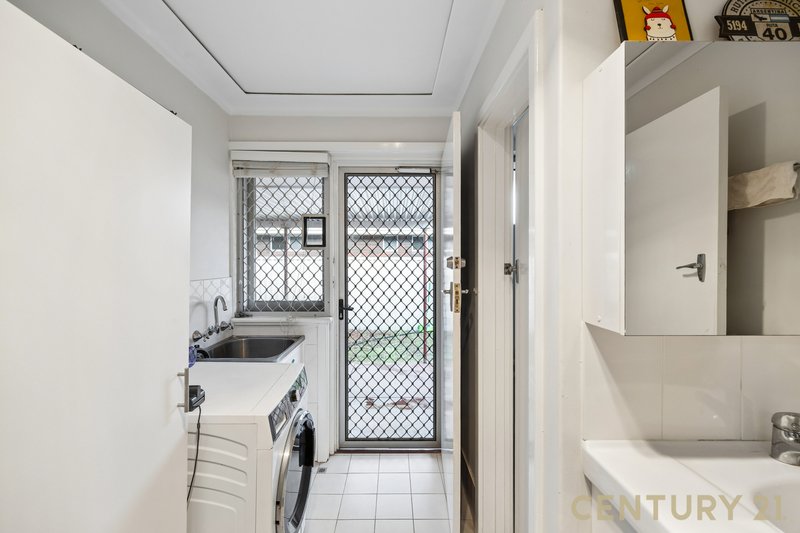 Photo - 17 Gemini Way, Carlisle WA 6101 - Image 13