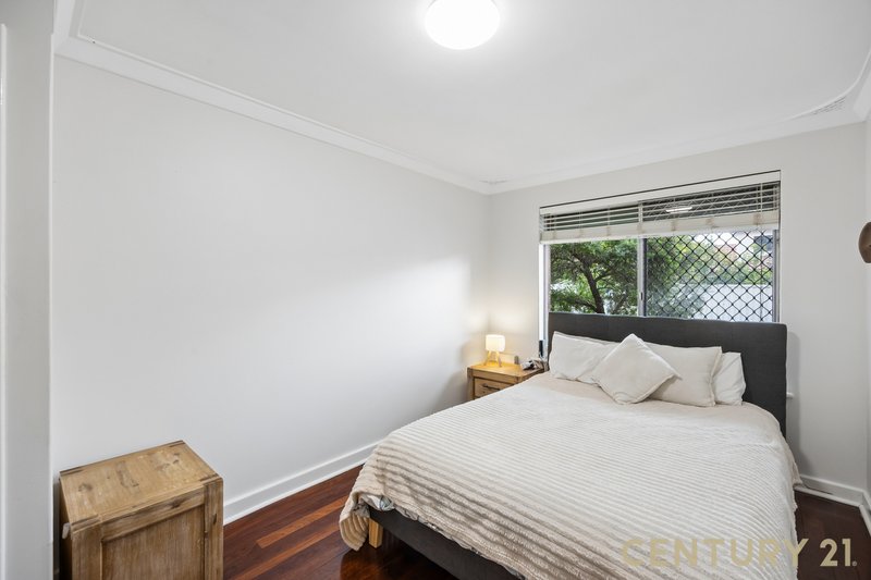 Photo - 17 Gemini Way, Carlisle WA 6101 - Image 14